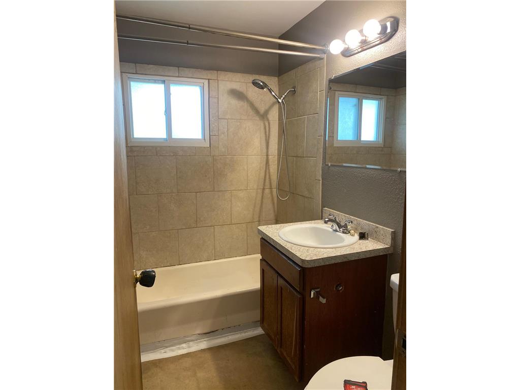 4044 Gisella Boulevard White Bear Lake MN 55110 7111778 image2
