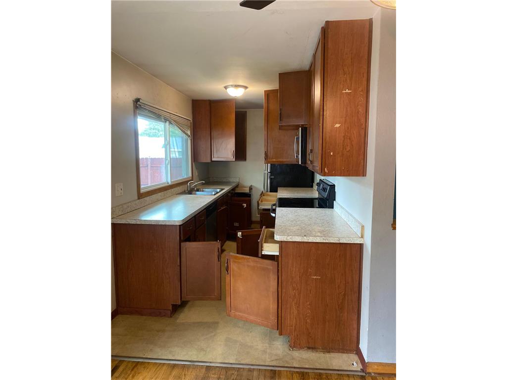 4044 Gisella Boulevard White Bear Lake MN 55110 7111778 image3
