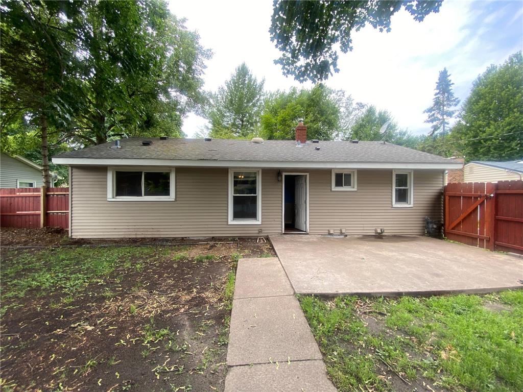 4044 Gisella Boulevard White Bear Lake MN 55110 7111778 image4