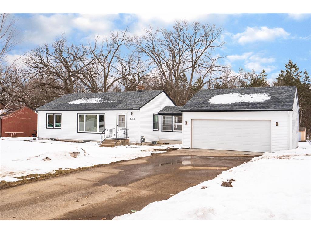 4044 Hampshire Avenue N Crystal MN 55427 6320825 image1