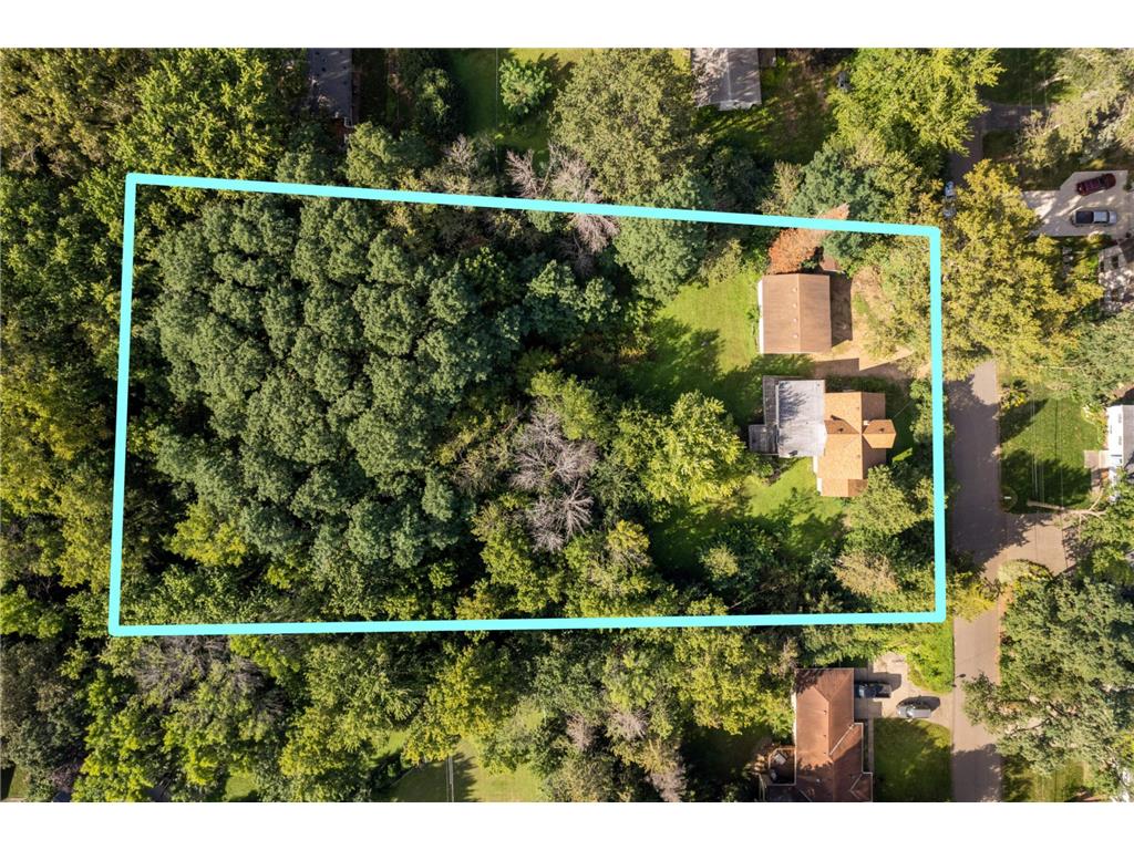 4044 Merriam Road Minnetonka MN 55305 6569725 image1