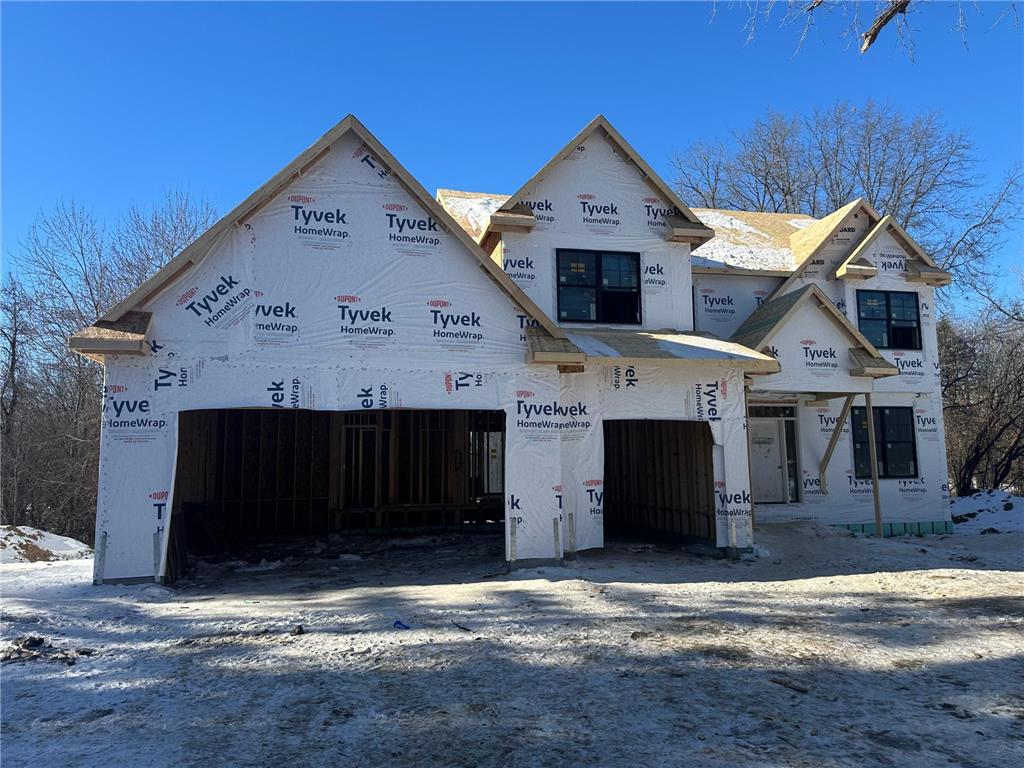 4044 Merriam Road Minnetonka MN 55305 6767309 image1