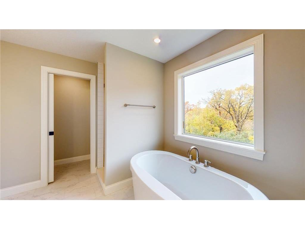 4044 Merriam Road Minnetonka MN 55305 6767309 image10