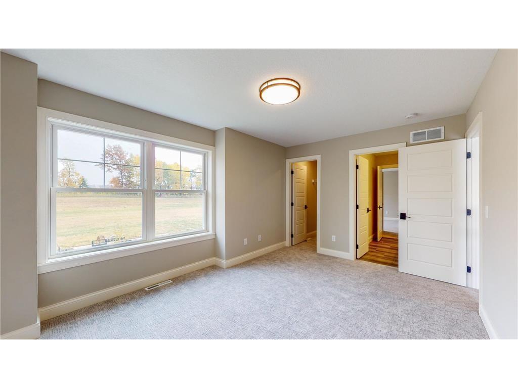 4044 Merriam Road Minnetonka MN 55305 6767309 image12