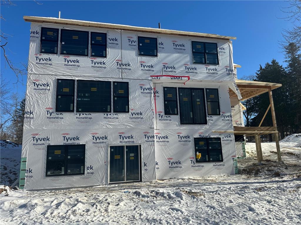 4044 Merriam Road Minnetonka MN 55305 6767309 image2