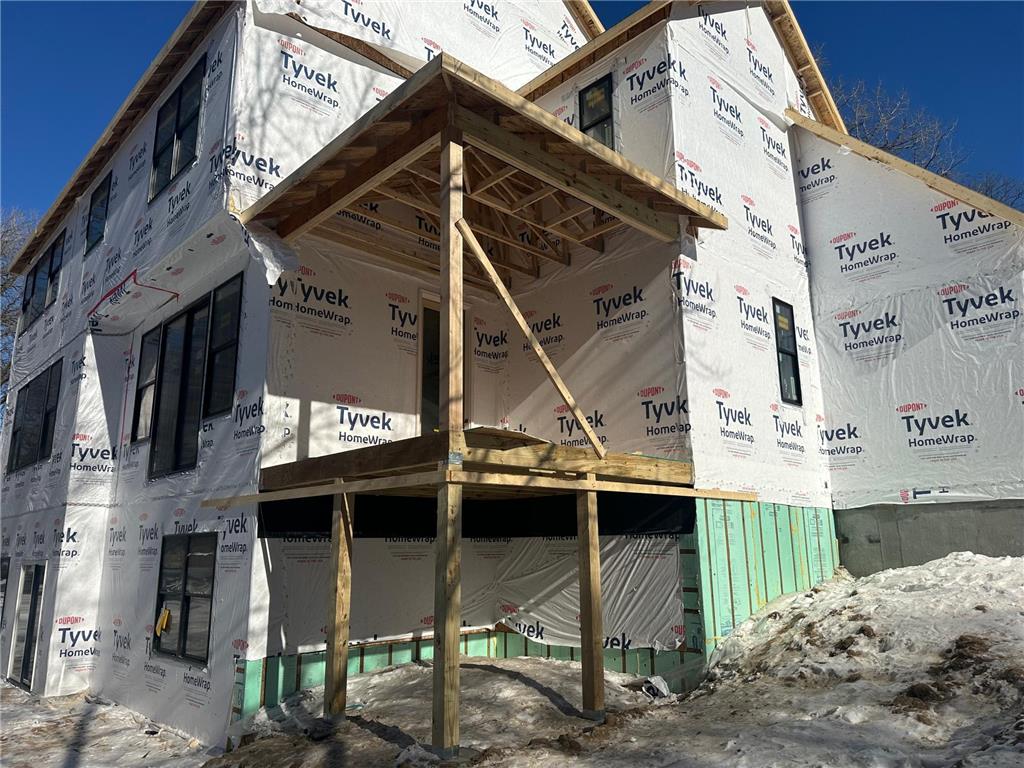 4044 Merriam Road Minnetonka MN 55305 6767309 image3