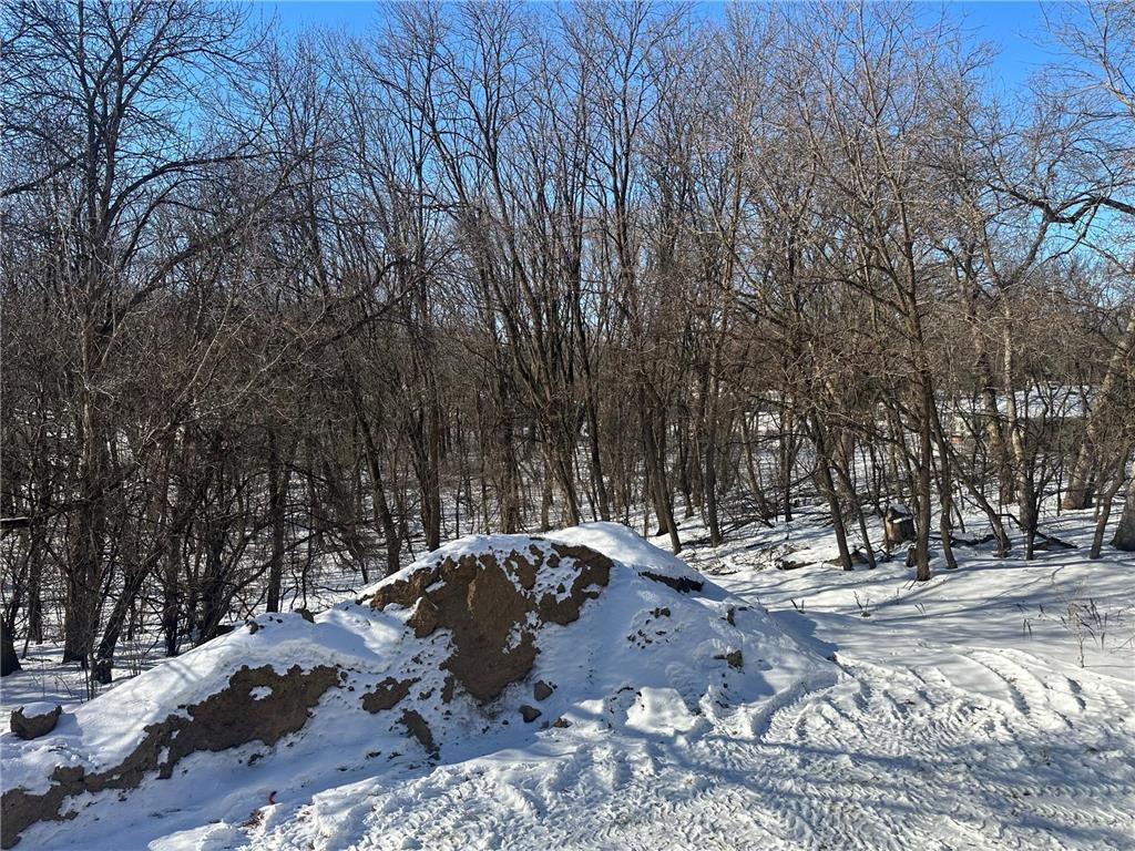 4044 Merriam Road Minnetonka MN 55305 6767309 image4