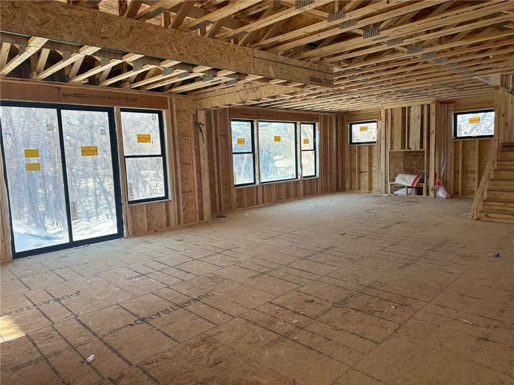 4044 Merriam Road Minnetonka MN 55305 6767309 image5