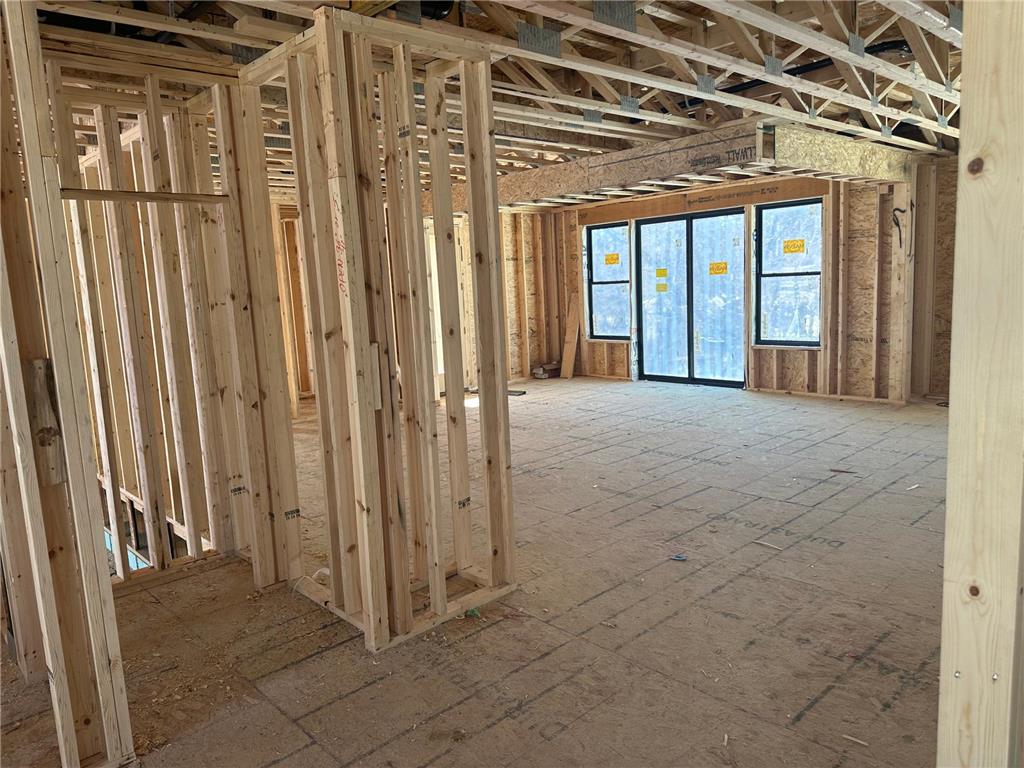 4044 Merriam Road Minnetonka MN 55305 6767309 image6