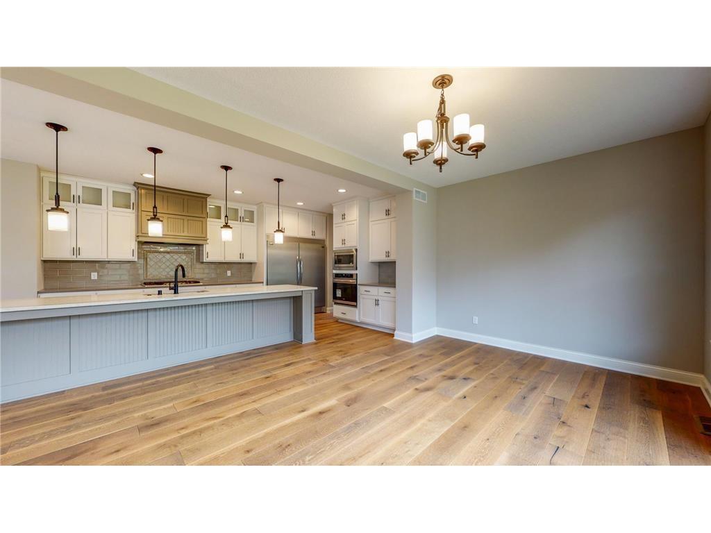 4044 Merriam Road Minnetonka MN 55305 6767309 image7