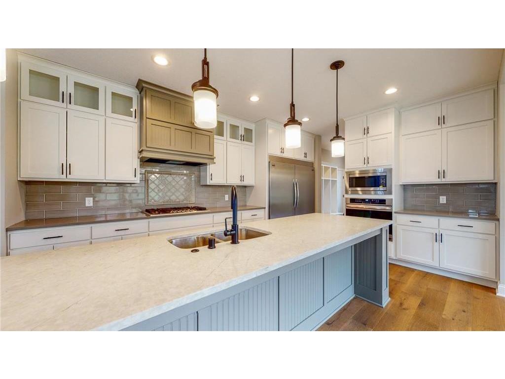 4044 Merriam Road Minnetonka MN 55305 6767309 image8