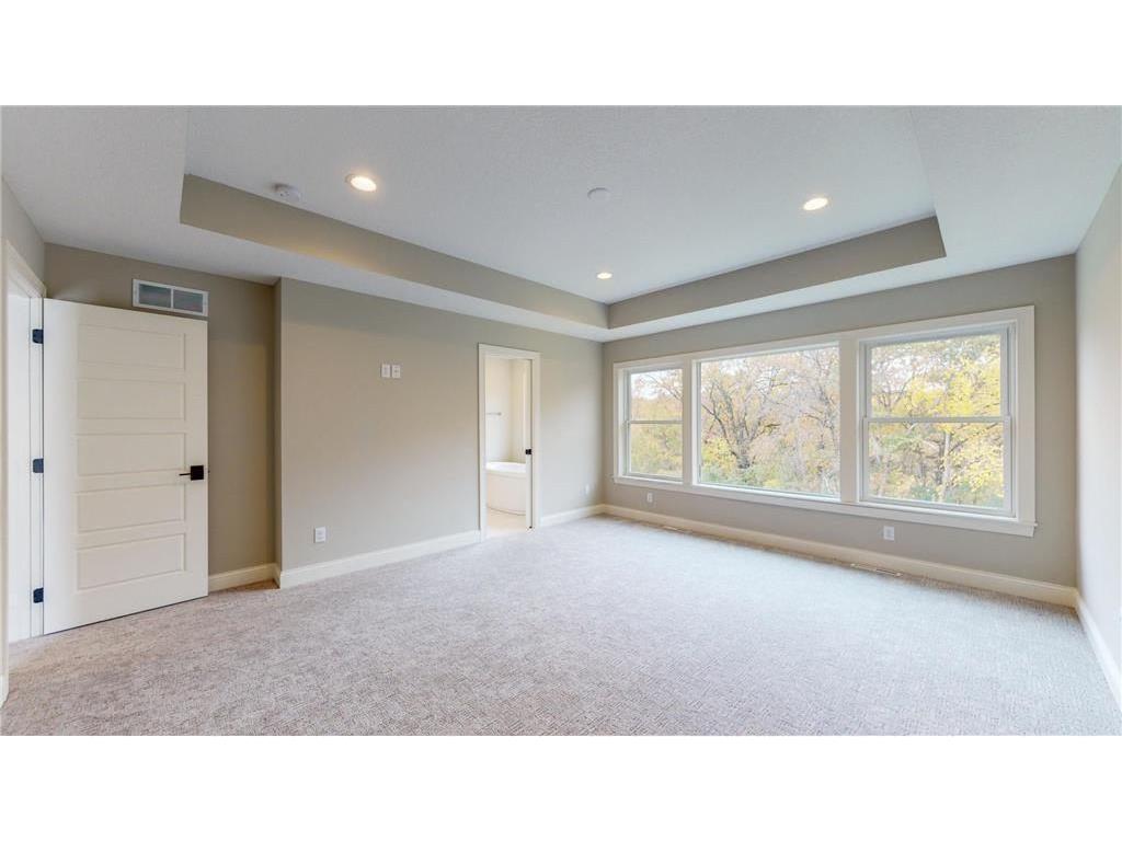 4044 Merriam Road Minnetonka MN 55305 6767309 image9