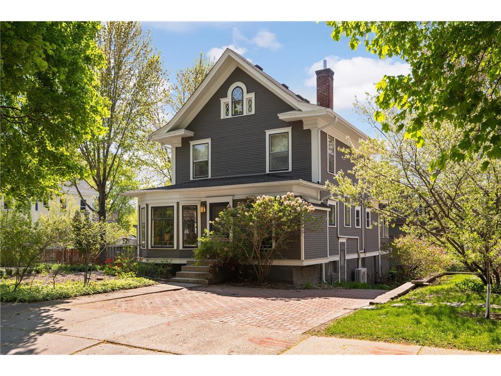 4044 Sheridan Avenue S Minneapolis MN 55410 6714369 image1