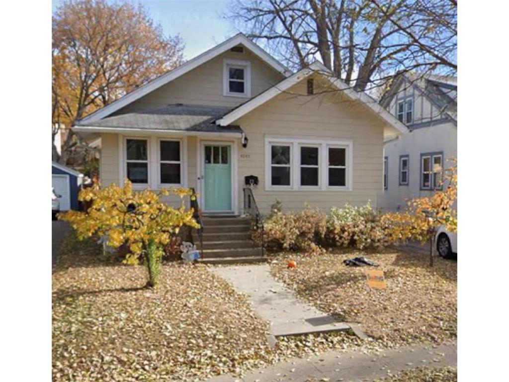4045 19th Avenue S Minneapolis MN 55407 6751392 image1