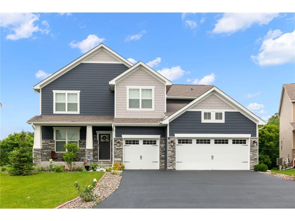 4045 Alvarado Lane N Plymouth MN 55446 6394075 image1