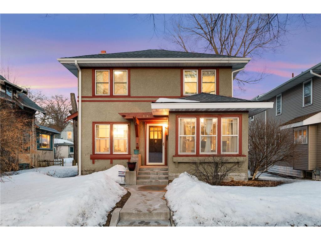4045 Columbus Avenue Minneapolis MN 55407 6344272 image1