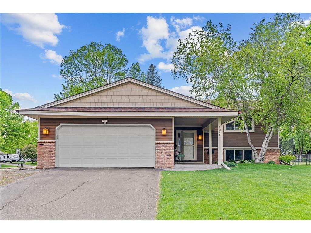 4045 Glacier Lane N Plymouth MN 55446 6708264 image1