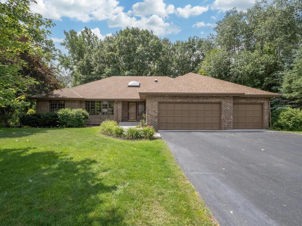 4045 Goldenrod Lane N Plymouth MN 55441 6394542 image1