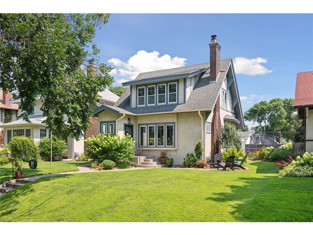 4045 Harriet Avenue Minneapolis MN 55409 6762940 image1
