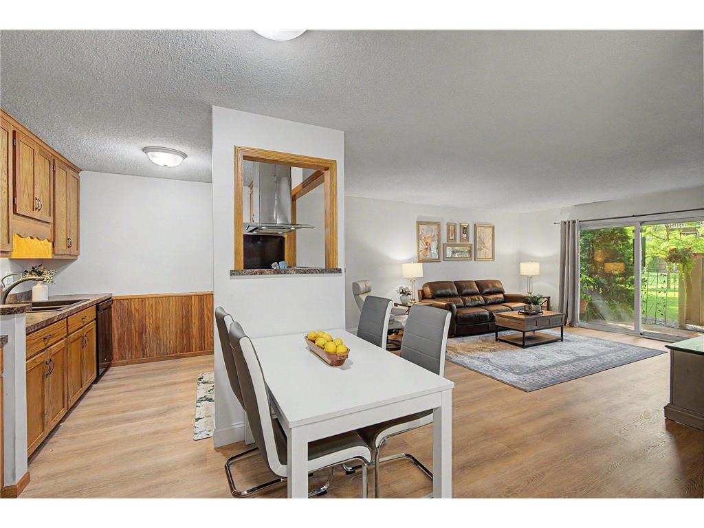 4045 Hodgson Road #107 Shoreview MN 55126 7087285 image1
