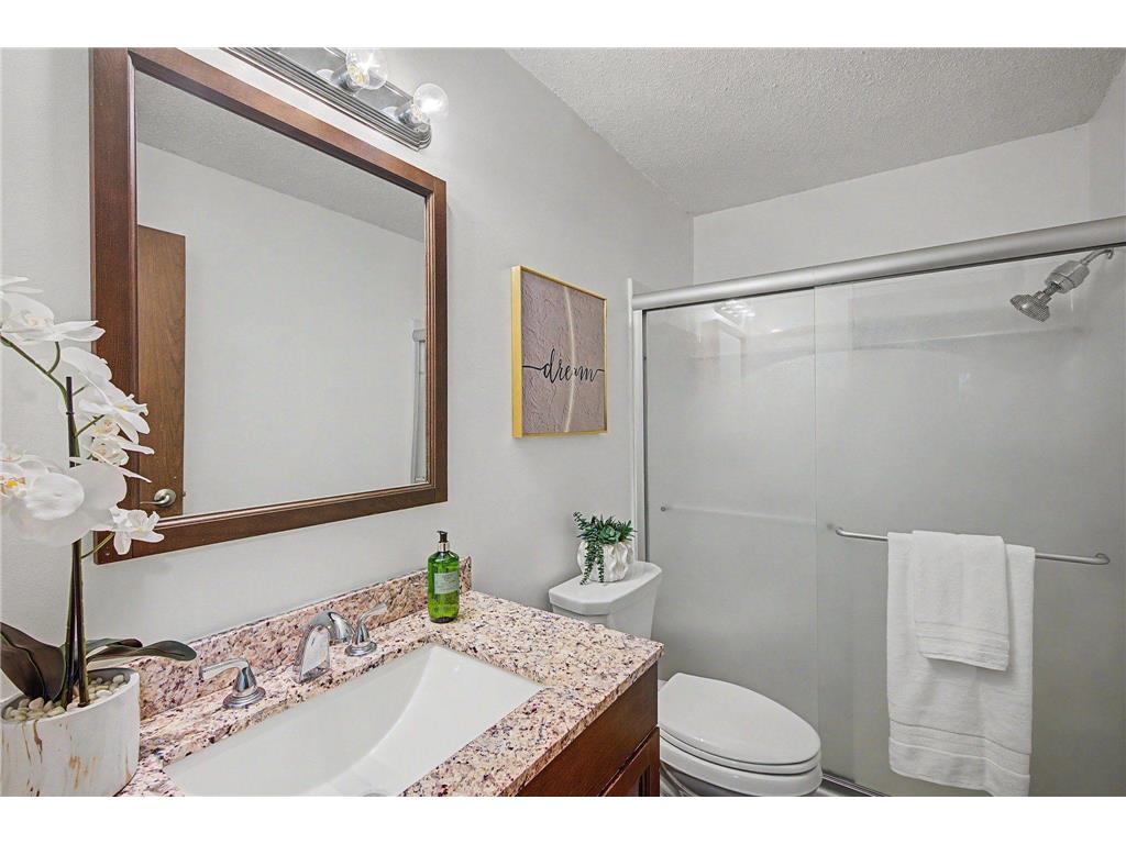4045 Hodgson Road #107 Shoreview MN 55126 7087285 image10