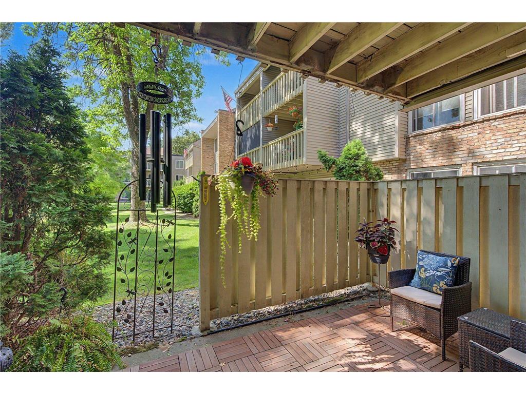 4045 Hodgson Road #107 Shoreview MN 55126 7087285 image11