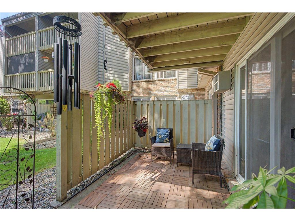 4045 Hodgson Road #107 Shoreview MN 55126 7087285 image12