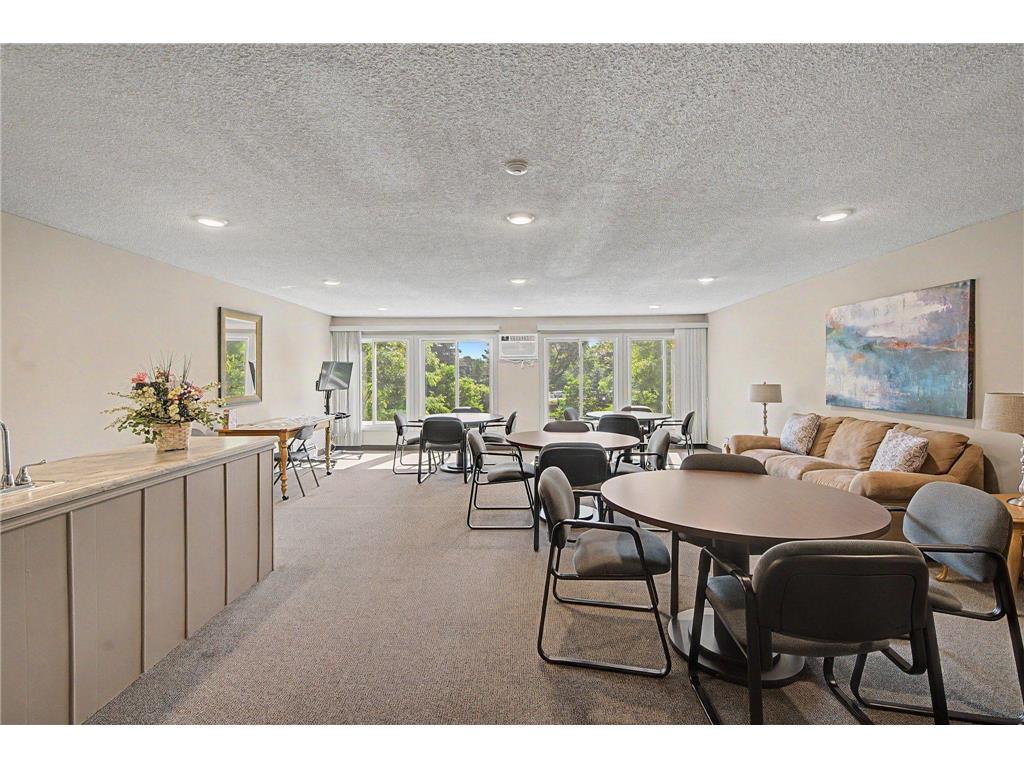 4045 Hodgson Road #107 Shoreview MN 55126 7087285 image20