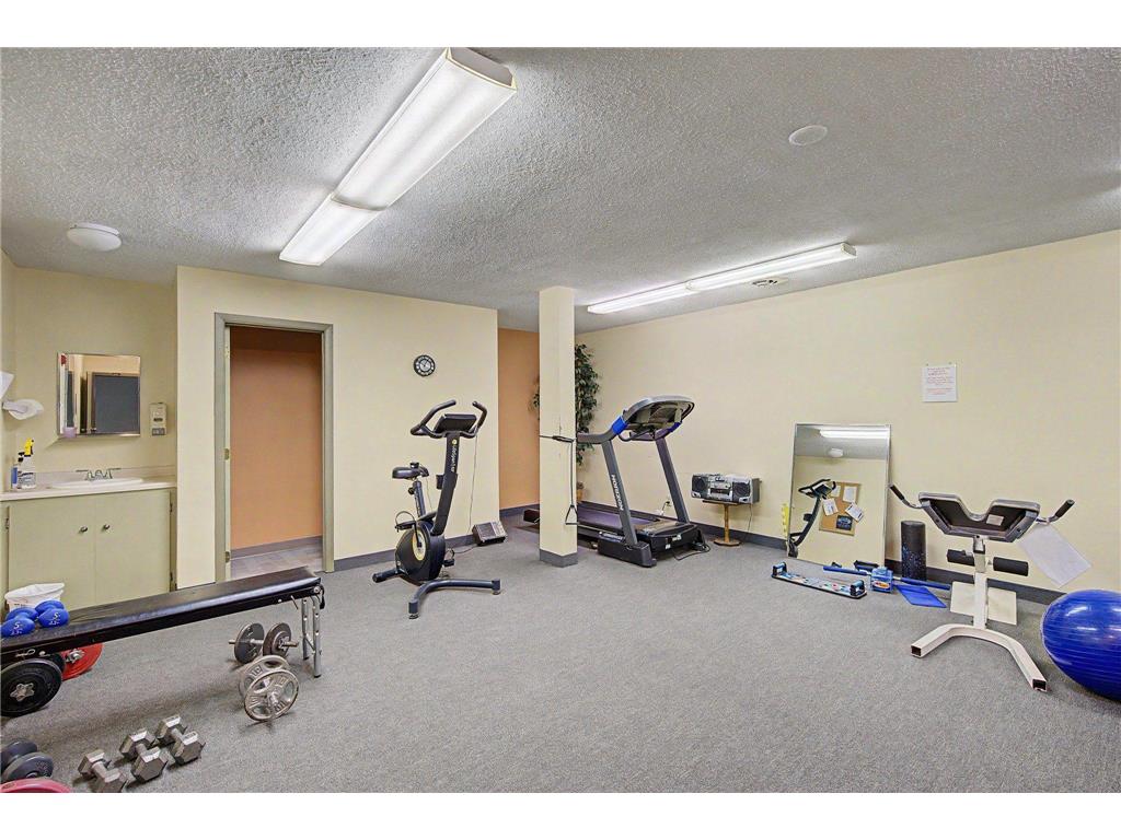 4045 Hodgson Road #107 Shoreview MN 55126 7087285 image22