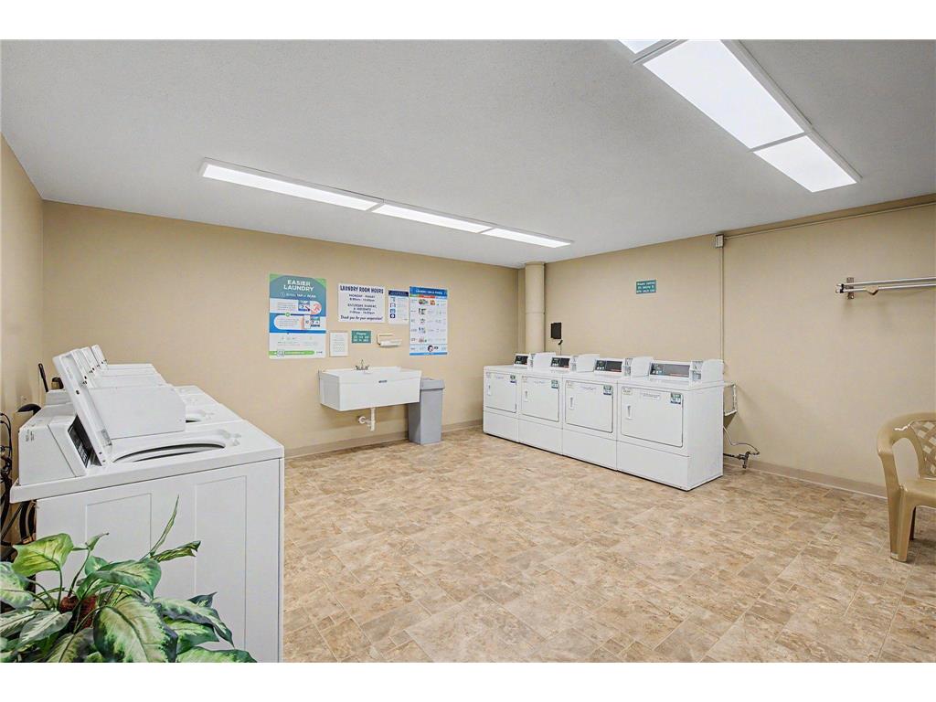 4045 Hodgson Road #107 Shoreview MN 55126 7087285 image23
