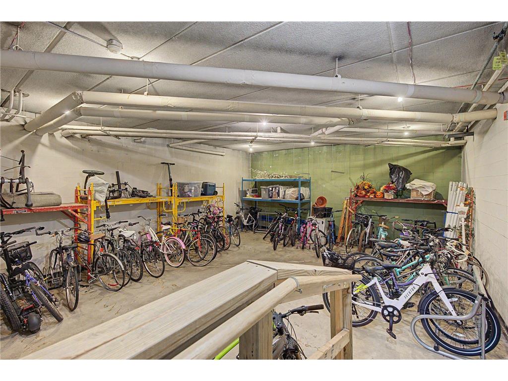 4045 Hodgson Road #107 Shoreview MN 55126 7087285 image24
