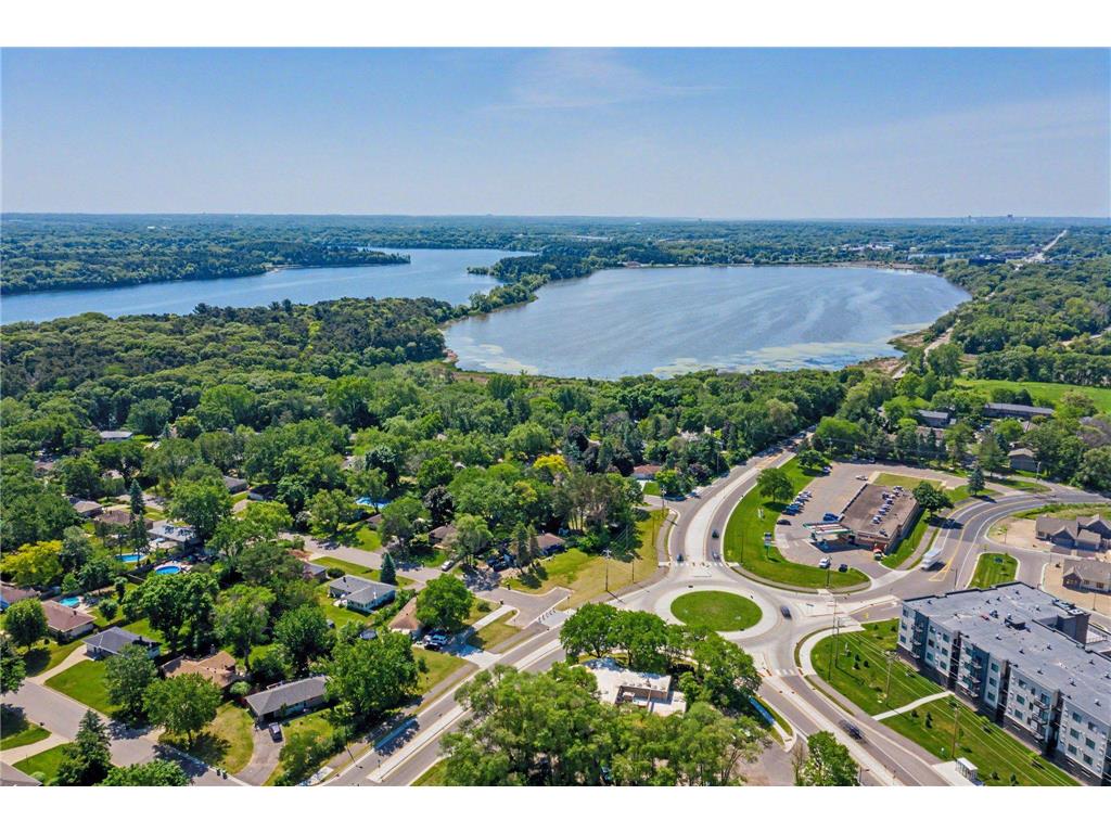 4045 Hodgson Road #107 Shoreview MN 55126 7087285 image27