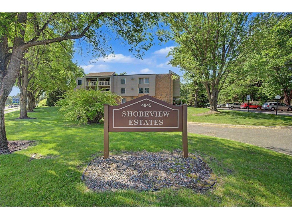 4045 Hodgson Road #107 Shoreview MN 55126 7087285 image28