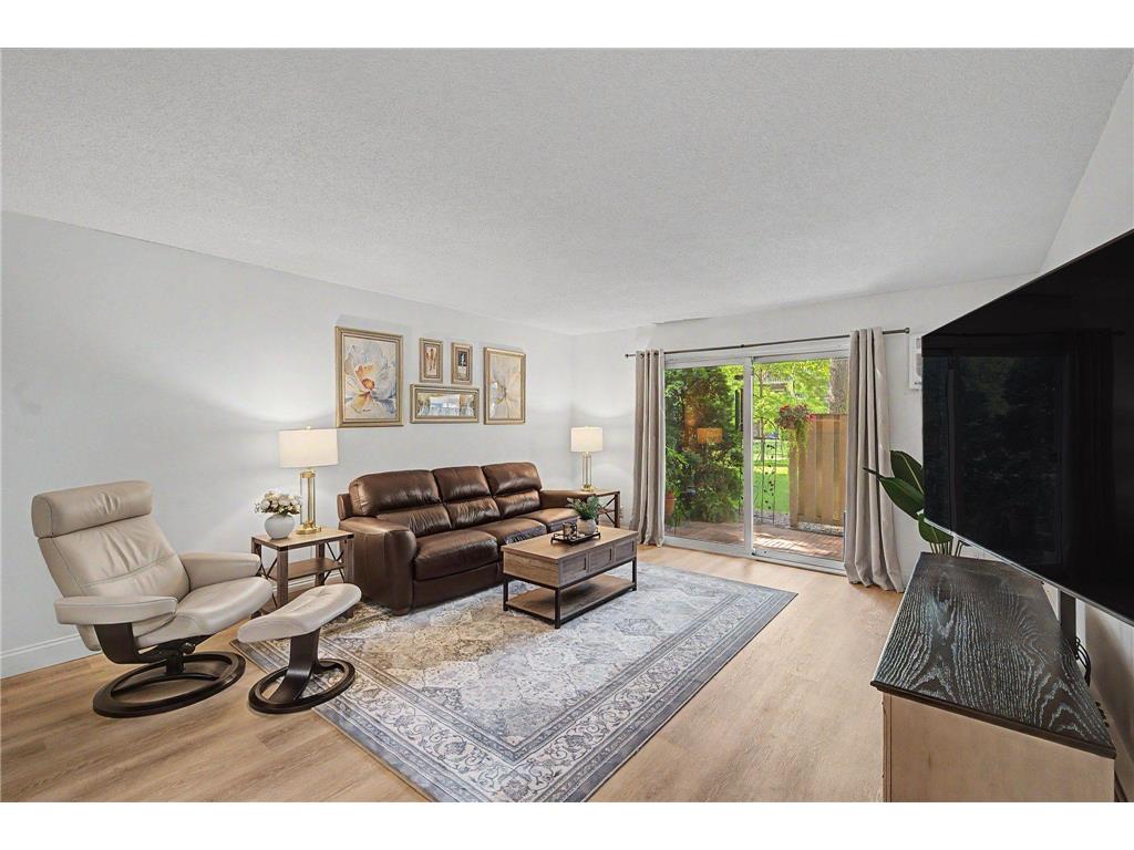 4045 Hodgson Road #107 Shoreview MN 55126 7087285 image3