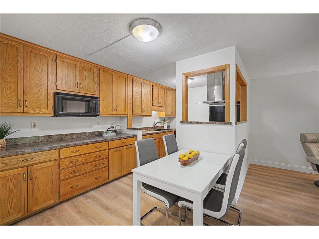 4045 Hodgson Road #107 Shoreview MN 55126 7087285 image4