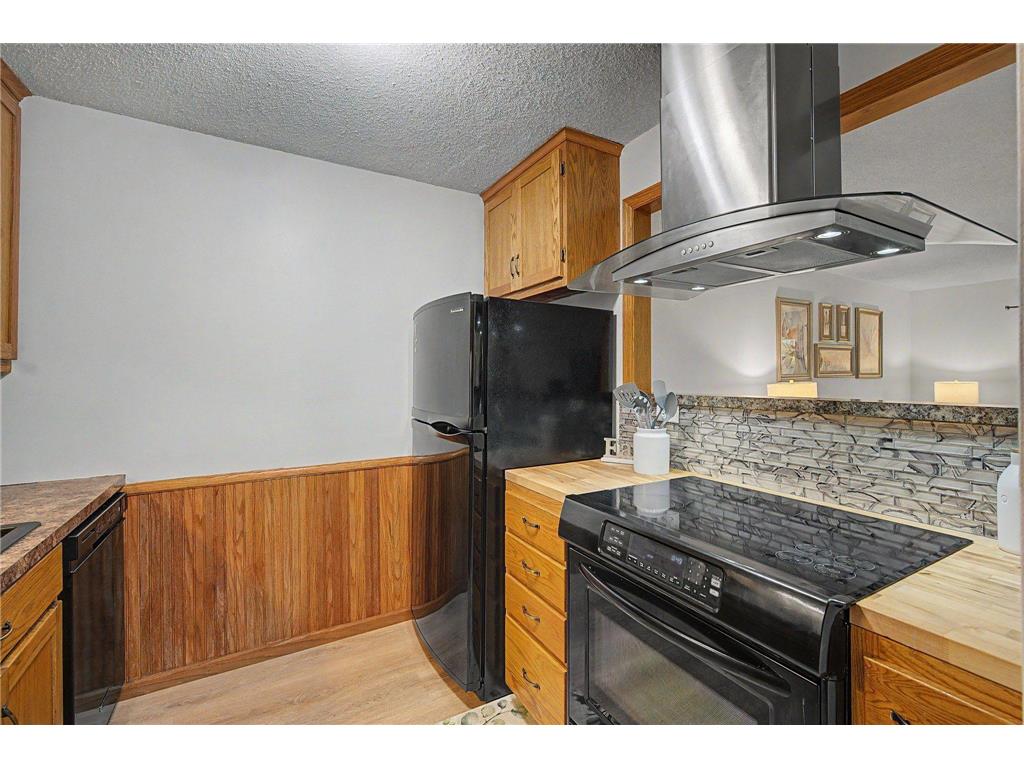 4045 Hodgson Road #107 Shoreview MN 55126 7087285 image5