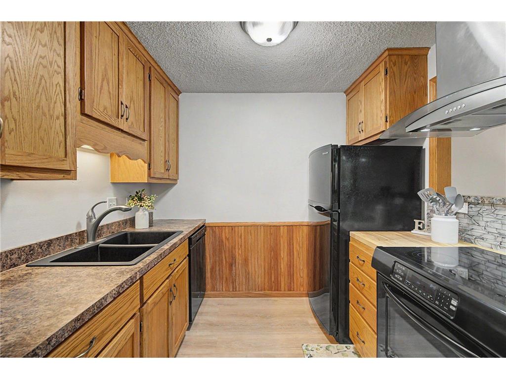 4045 Hodgson Road #107 Shoreview MN 55126 7087285 image6