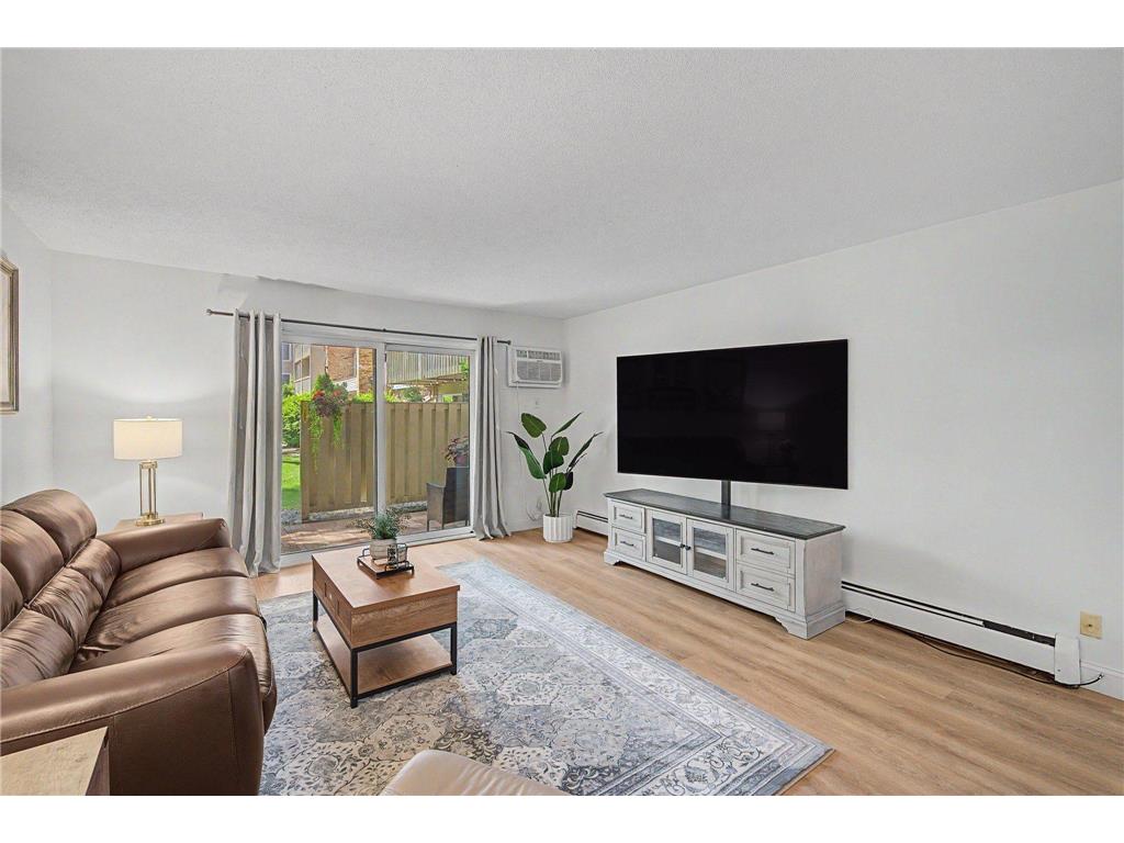 4045 Hodgson Road #107 Shoreview MN 55126 7087285 image7