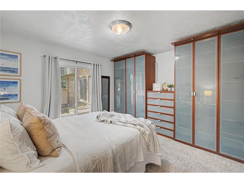 4045 Hodgson Road #107 Shoreview MN 55126 7087285 image8
