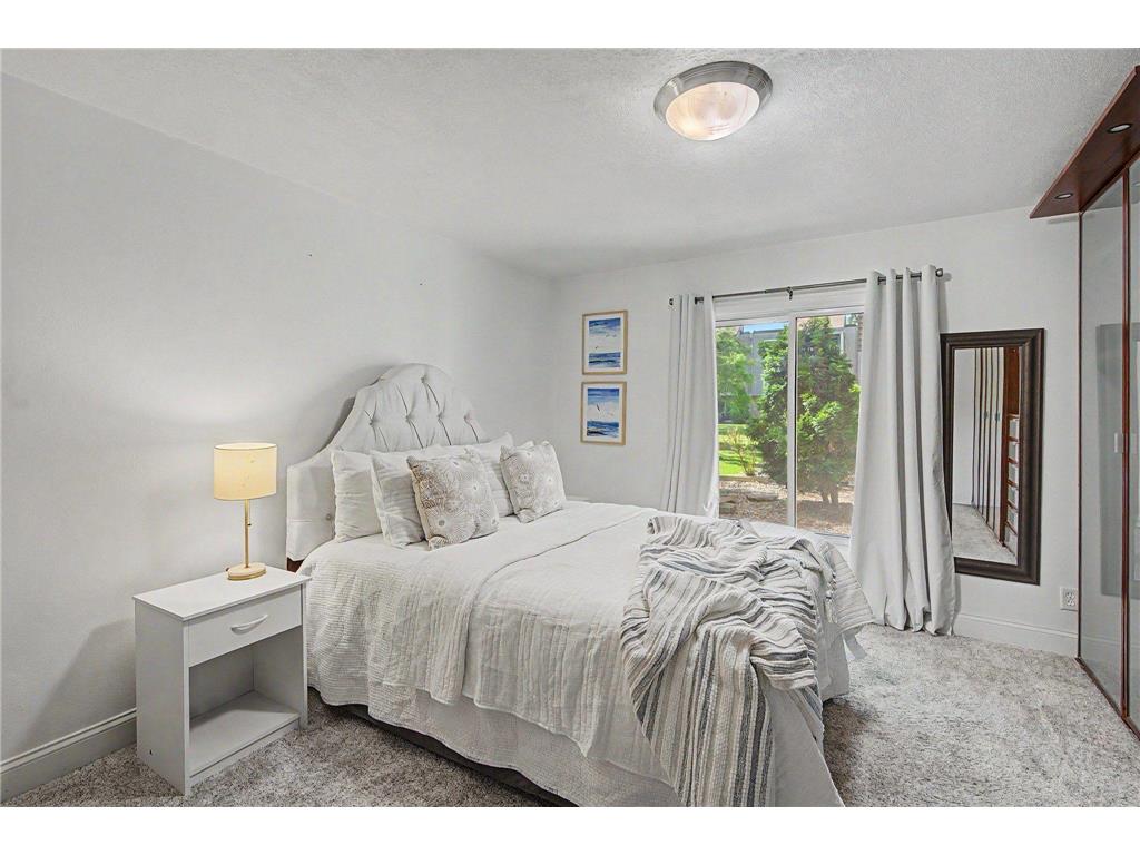 4045 Hodgson Road #107 Shoreview MN 55126 7087285 image9