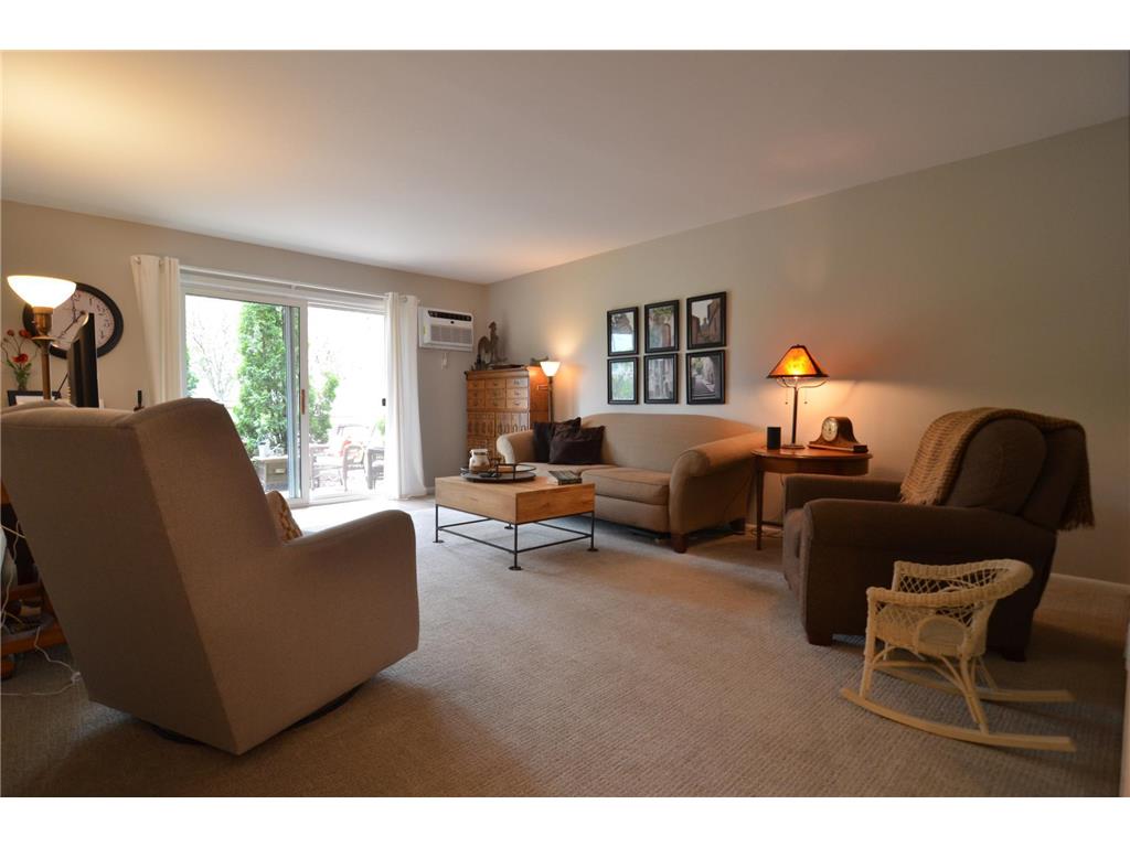 4045 Hodgson Road 120, Shoreview, MN 55126 MLS 6200335 Edina Realty