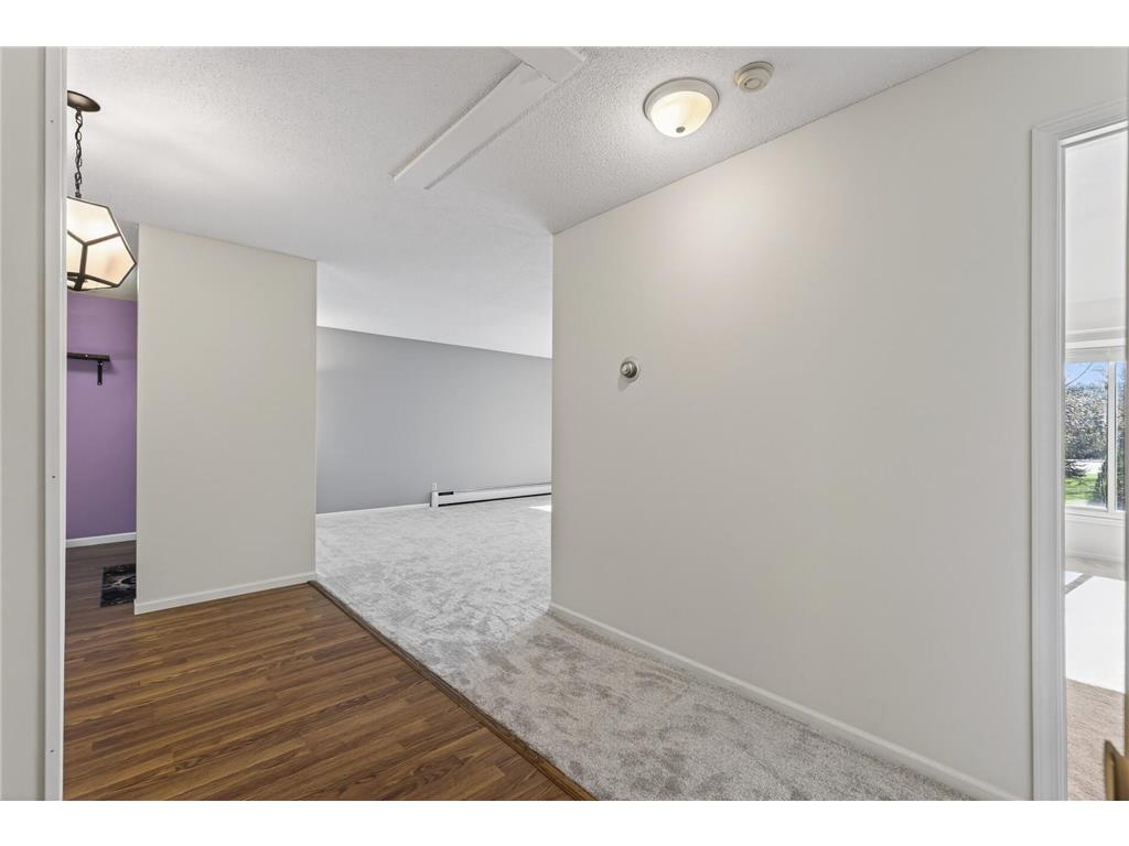 4045 Hodgson Road #211 Shoreview MN 55126 7067828 image10