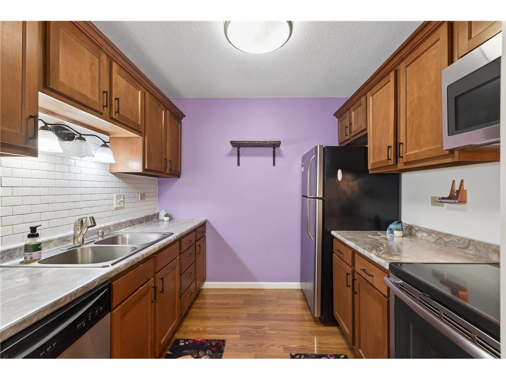 4045 Hodgson Road #211 Shoreview MN 55126 7067828 image11