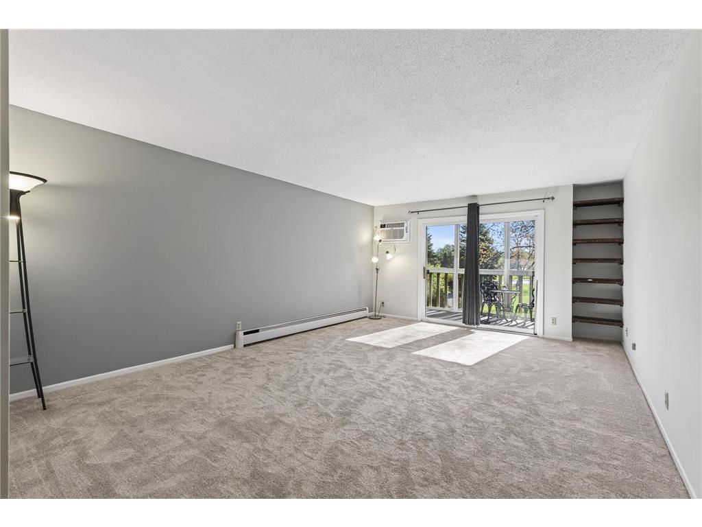 4045 Hodgson Road #211 Shoreview MN 55126 7067828 image14