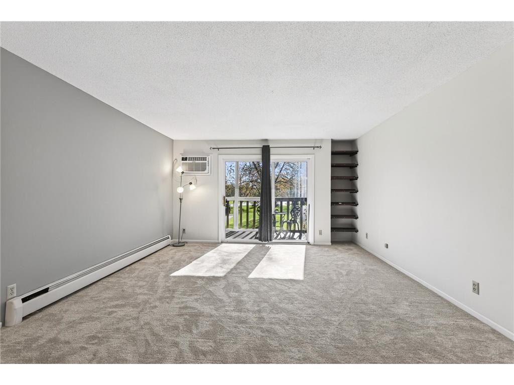 4045 Hodgson Road #211 Shoreview MN 55126 7067828 image15