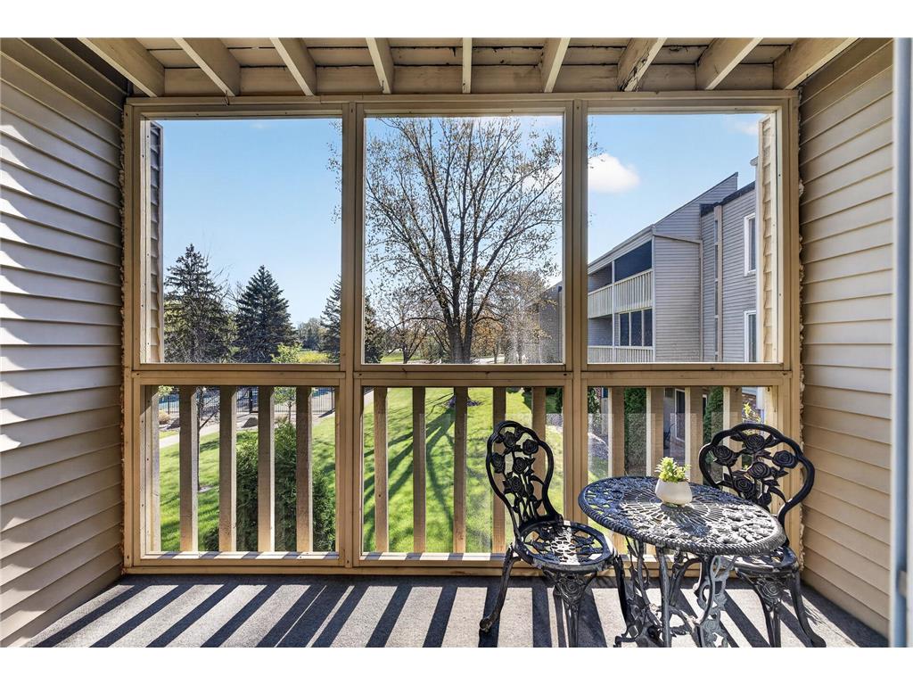 4045 Hodgson Road #211 Shoreview MN 55126 7067828 image16