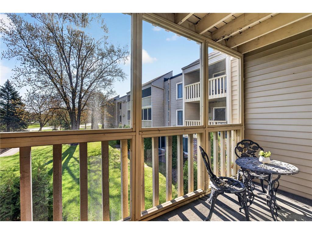 4045 Hodgson Road #211 Shoreview MN 55126 7067828 image17