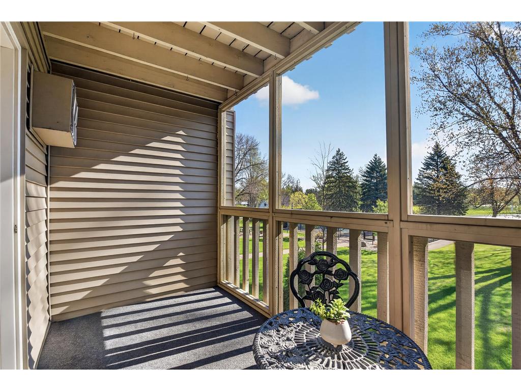 4045 Hodgson Road #211 Shoreview MN 55126 7067828 image18