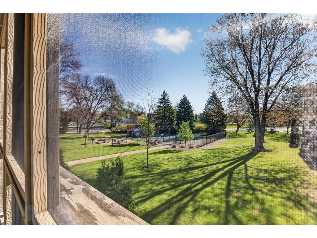 4045 Hodgson Road #211 Shoreview MN 55126 7067828 image19