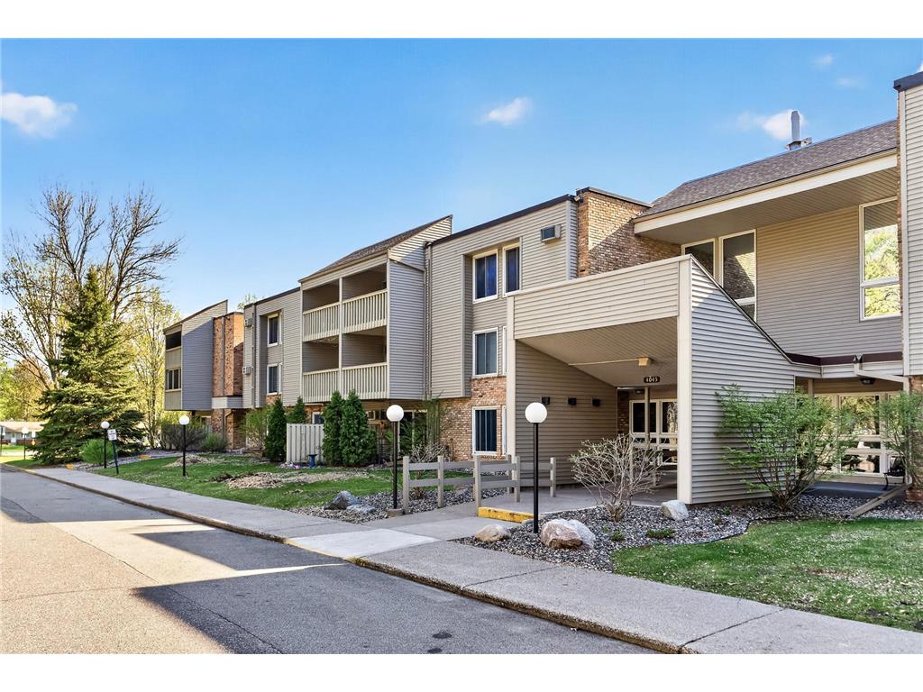 4045 Hodgson Road #211 Shoreview MN 55126 7067828 image2